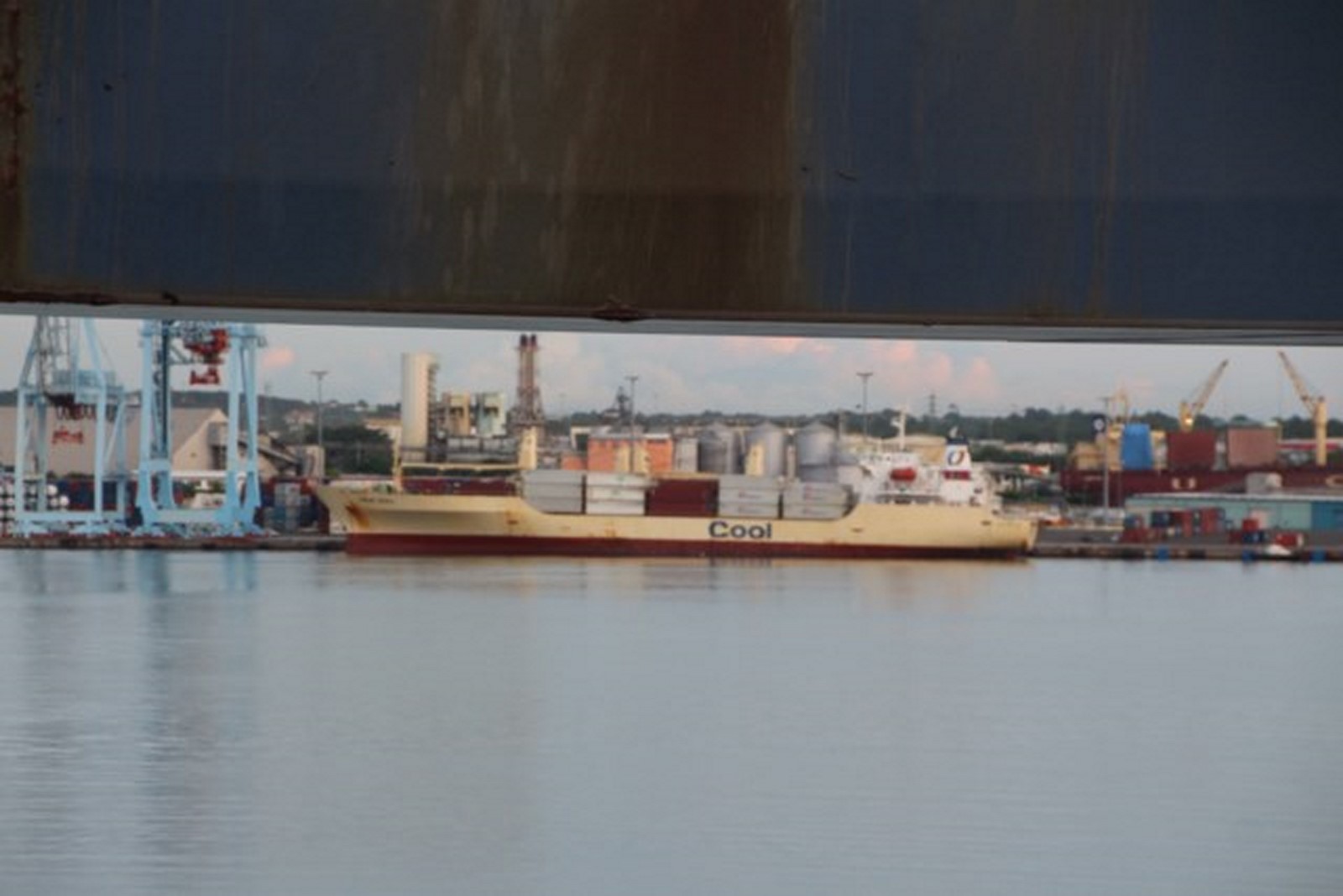 141013 IMG_3308R.JPG